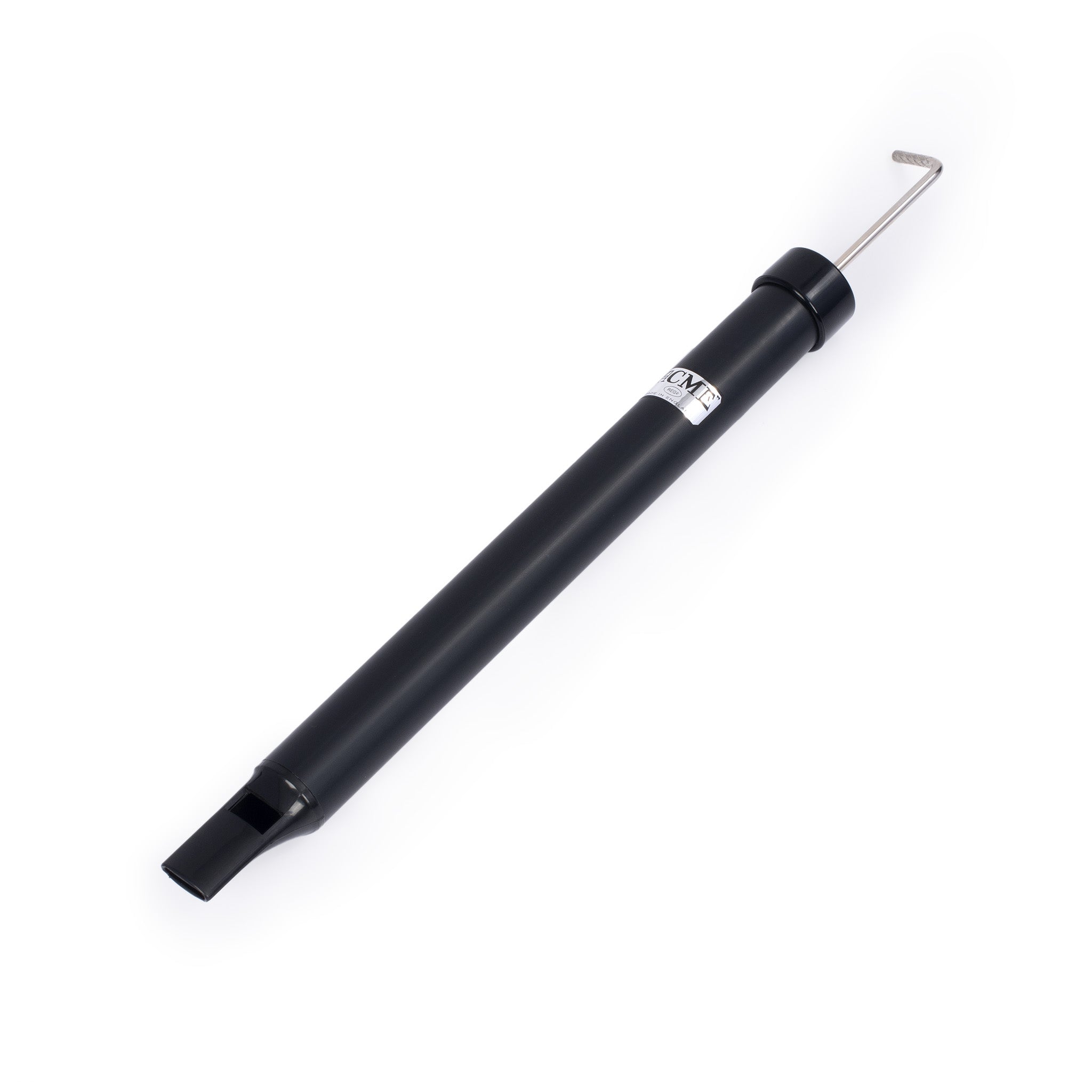 PP166 - Acme Swanee slide whistle A1