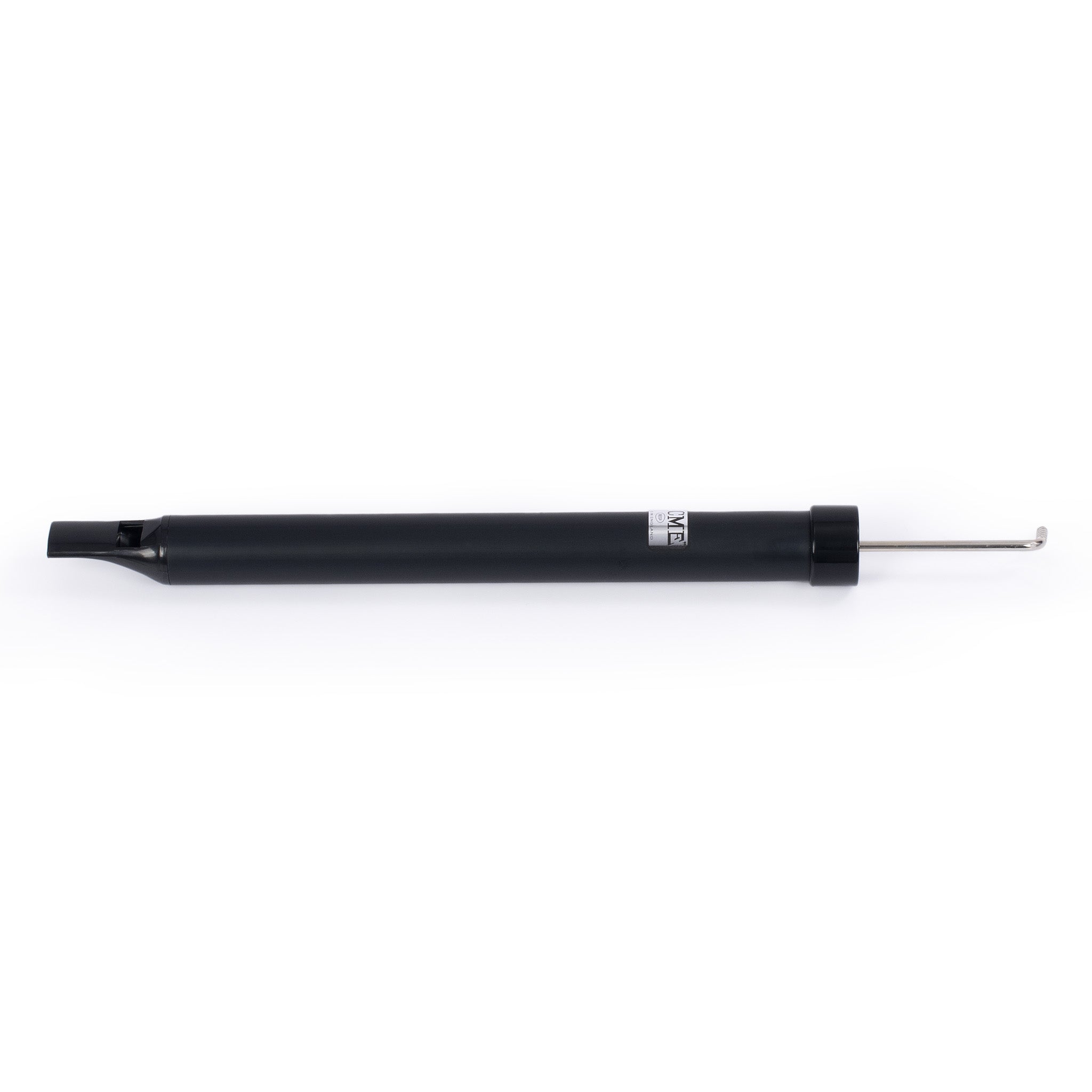PP166 - Acme Swanee slide whistle A1