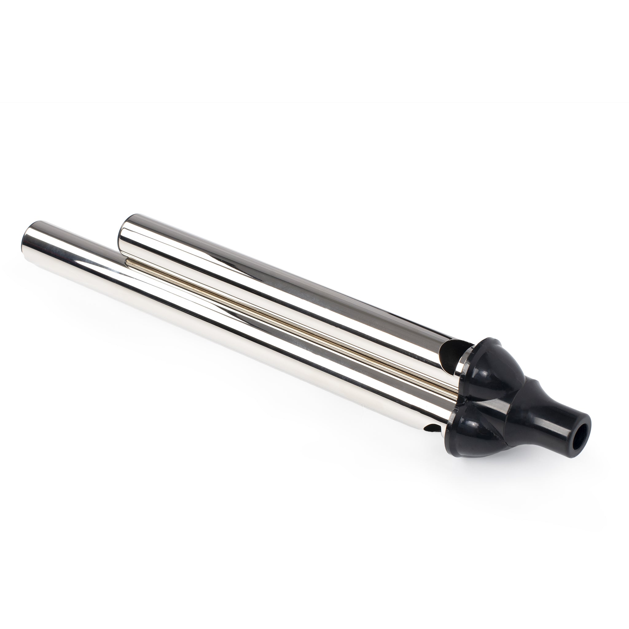 PP167 - Acme low pitch triple tone train whistle A1