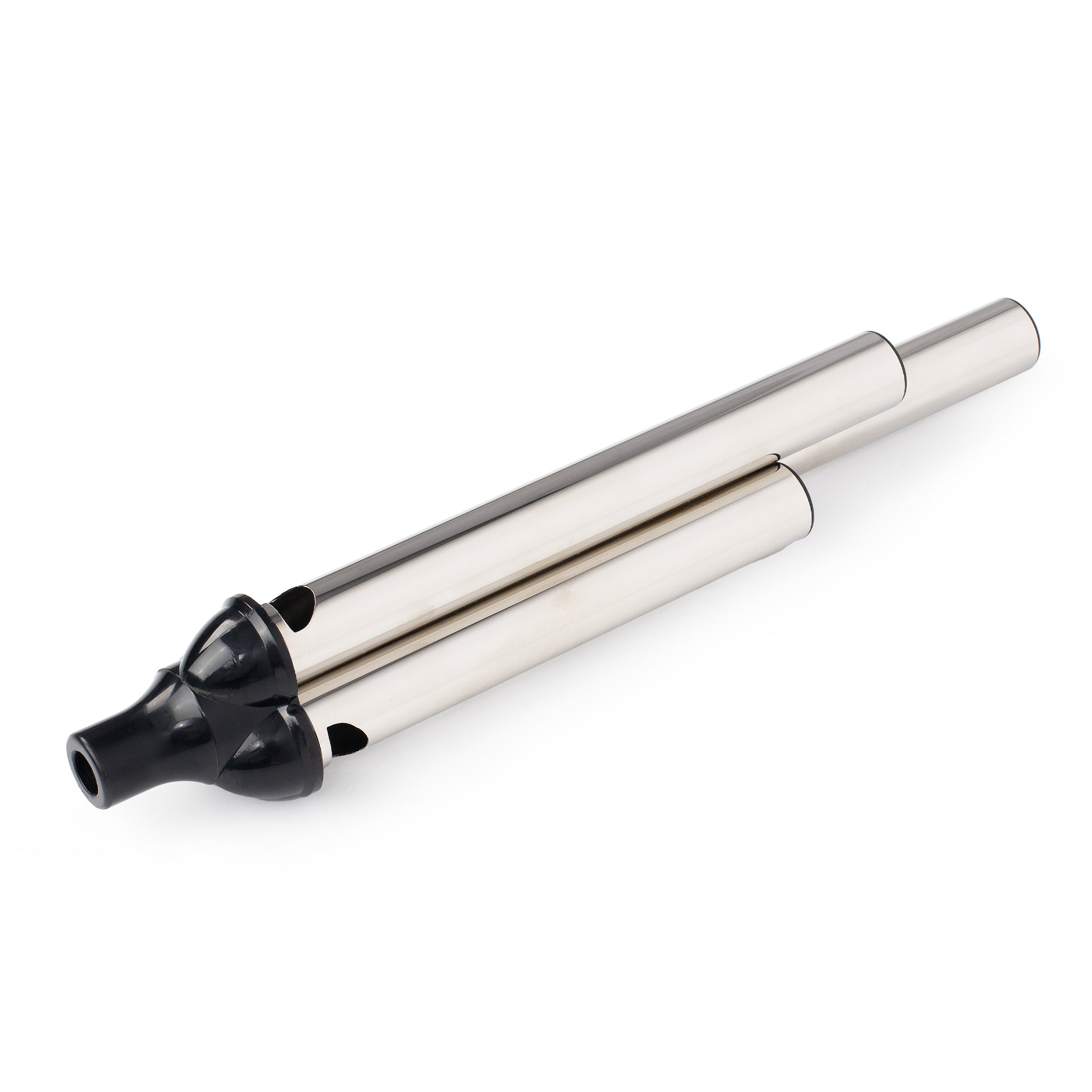 PP167 - Acme low pitch triple tone train whistle A1