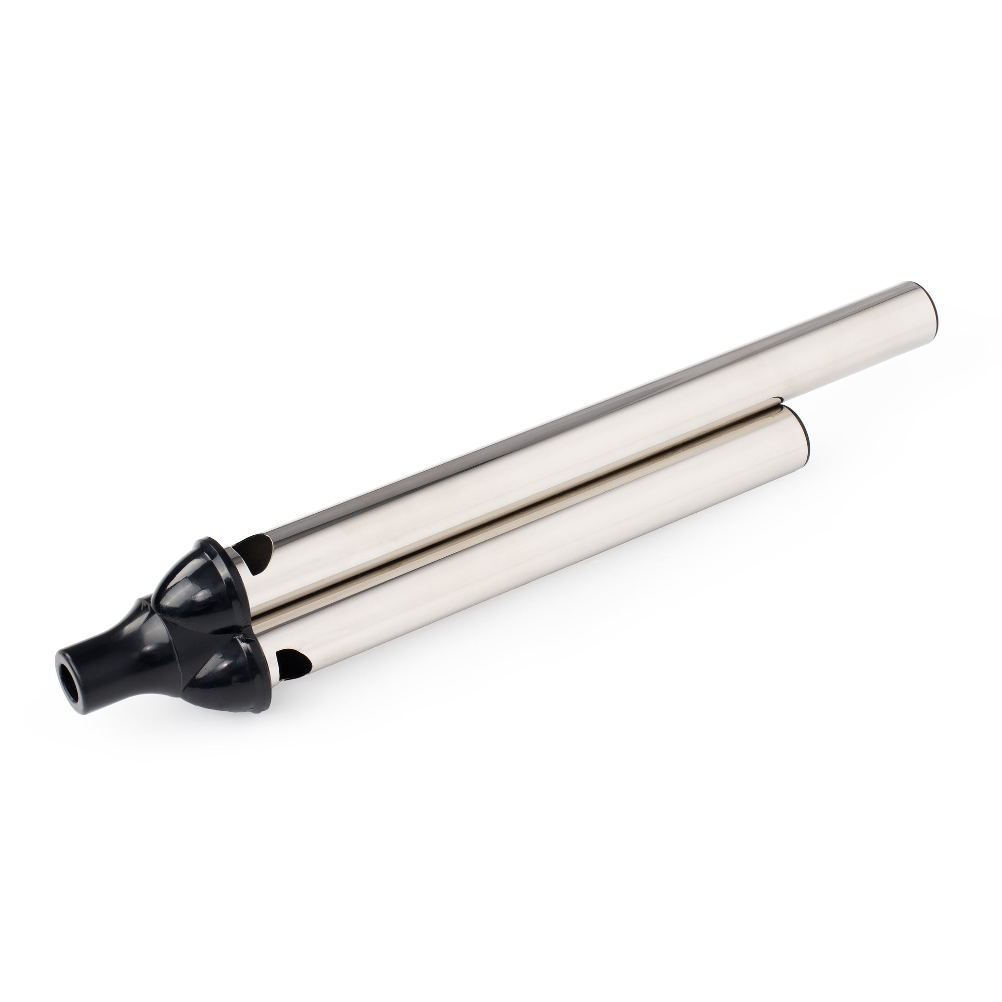 PP167 - Acme low pitch triple tone train whistle A1