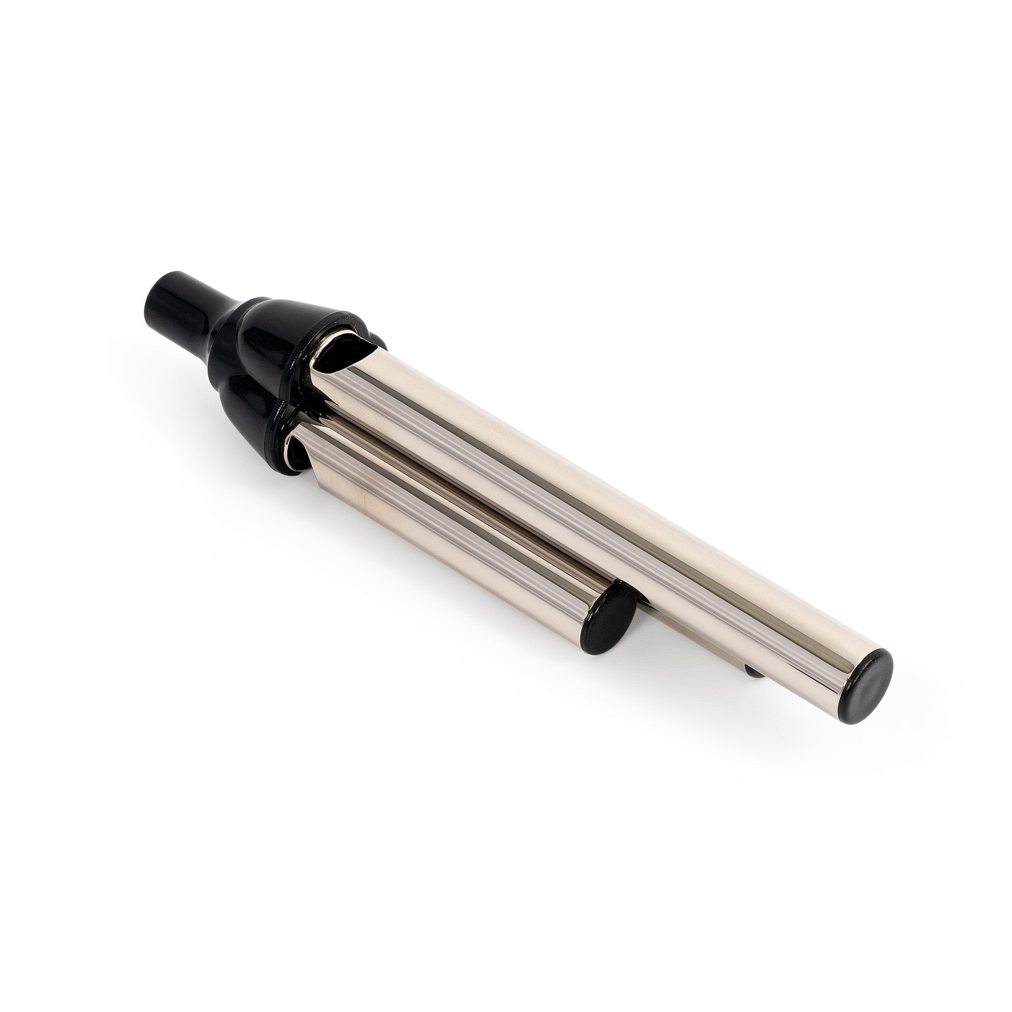 PP168 - Acme high pitch triple tone train whistle A1