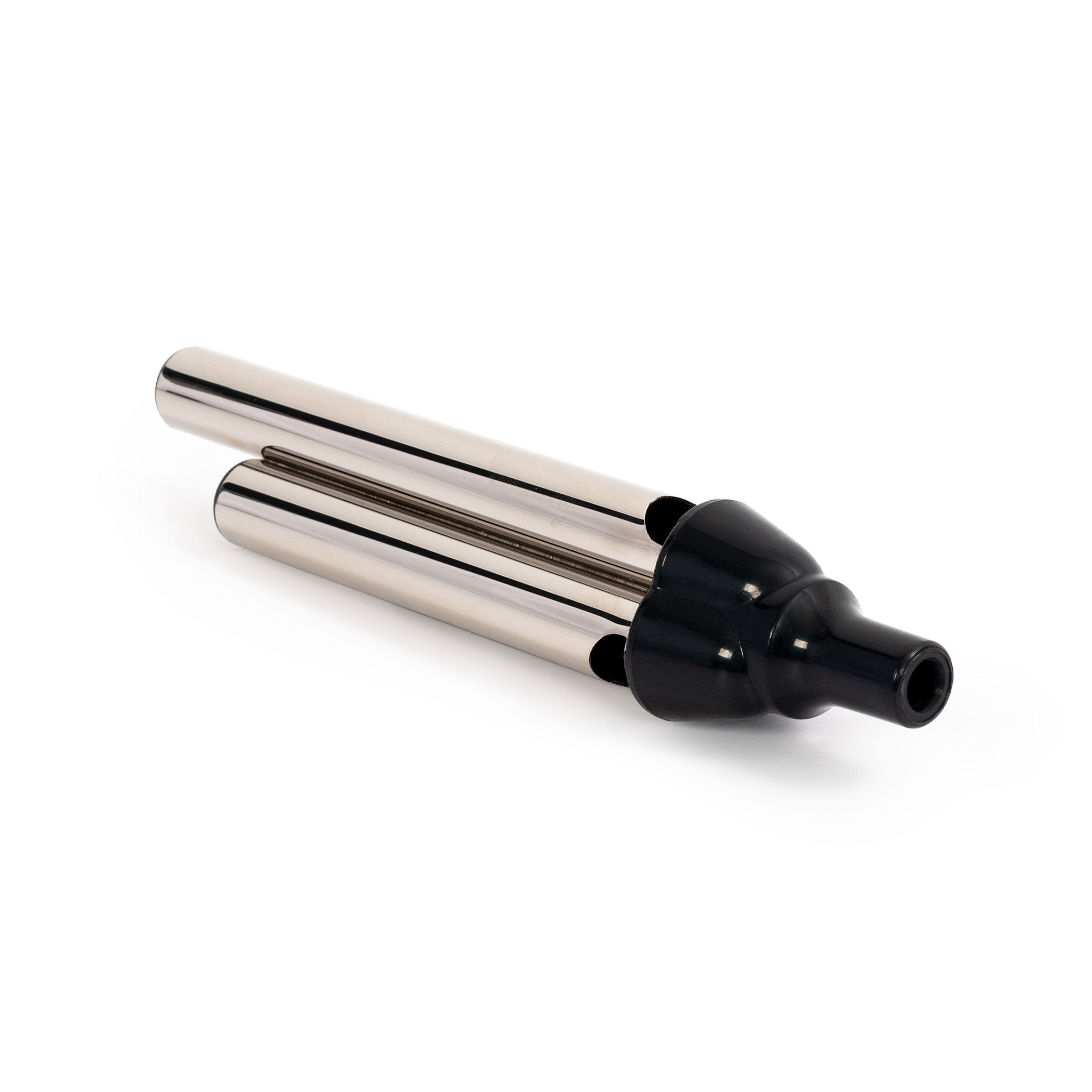 PP168 - Acme high pitch triple tone train whistle A1