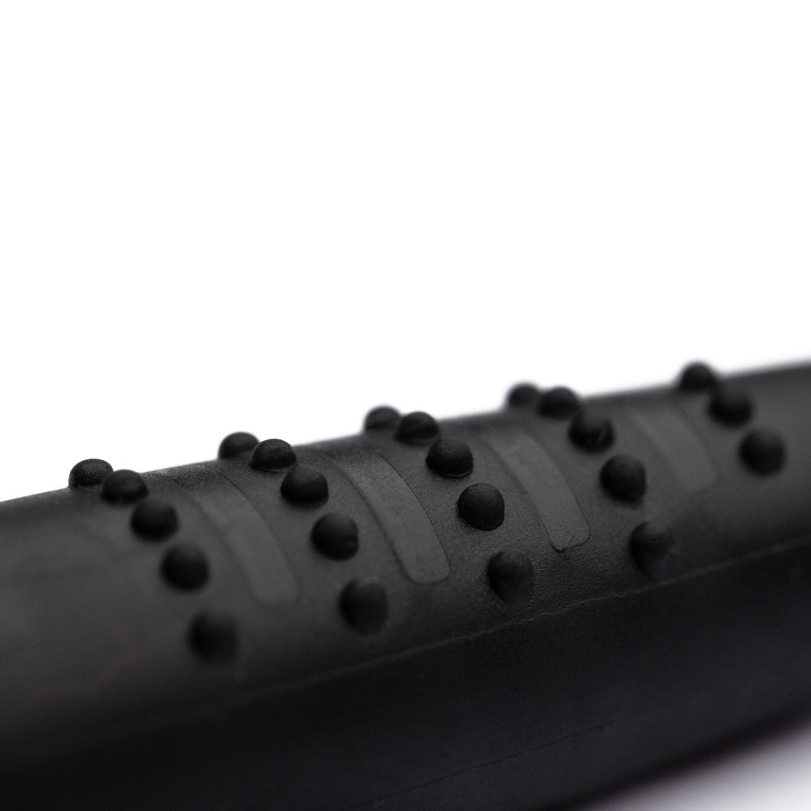 PP176 - Acme Alpha 5900Hz dog whistle - black plastic A1