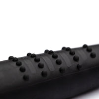 PP176 - Acme Alpha 5900Hz dog whistle - black plastic Default title