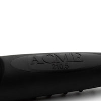PP176 - Acme Alpha 5900Hz dog whistle - black plastic Default title