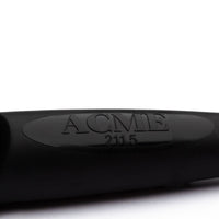 PP177 - Acme Alpha 4850Hz dog whistle - black plastic Default title