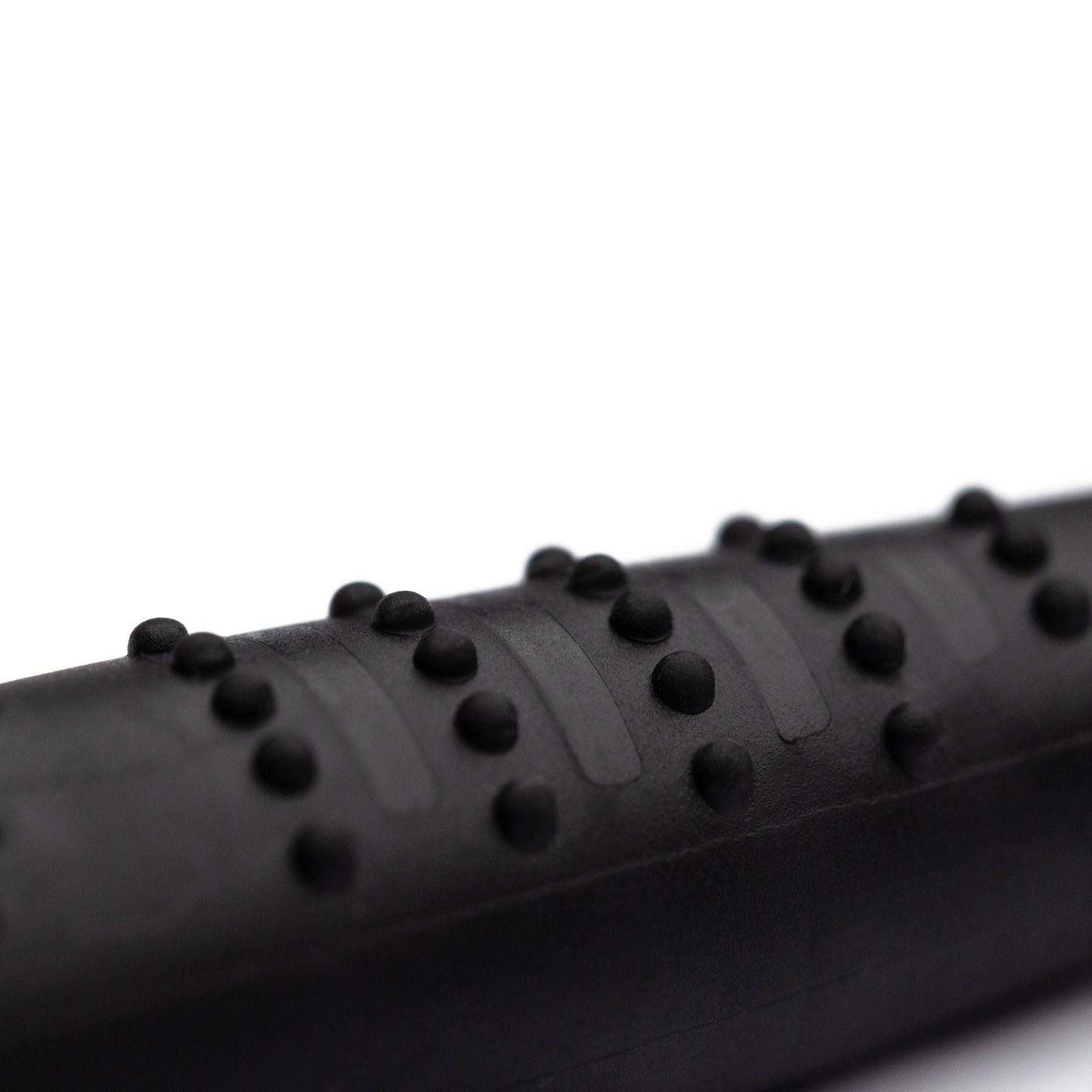 PP177 - Acme Alpha 4850Hz dog whistle - black plastic A1