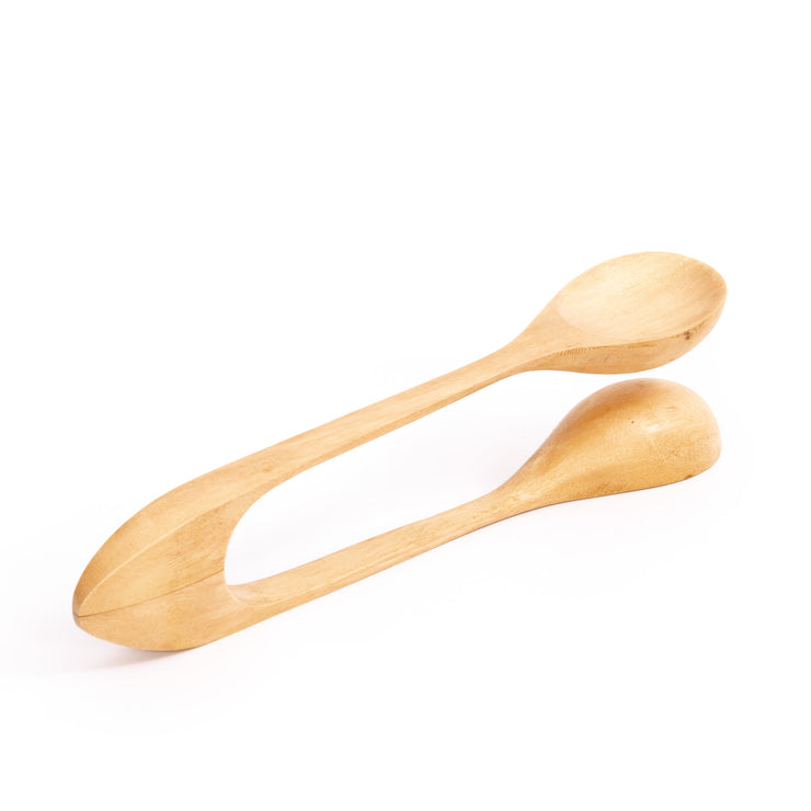 PP2096 - Percussion Plus Honestly Made wooden spoons Default title