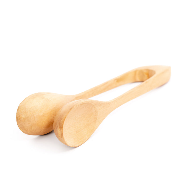 PP2096 - Percussion Plus Honestly Made wooden spoons Default title