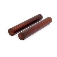 PP232 - Percussion Plus wooden claves Default title