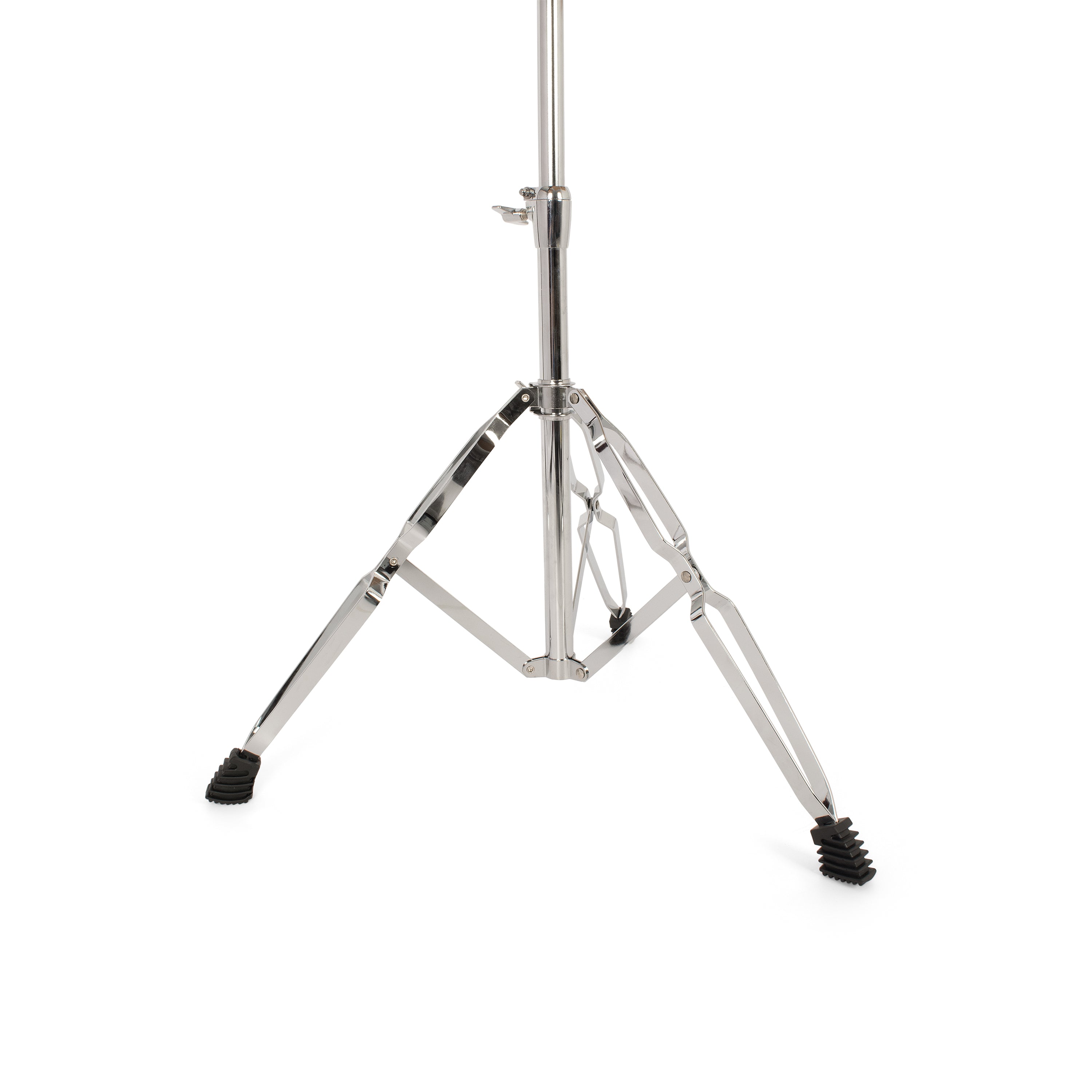 PP241 - Percussion Plus temple blocks with stand A1