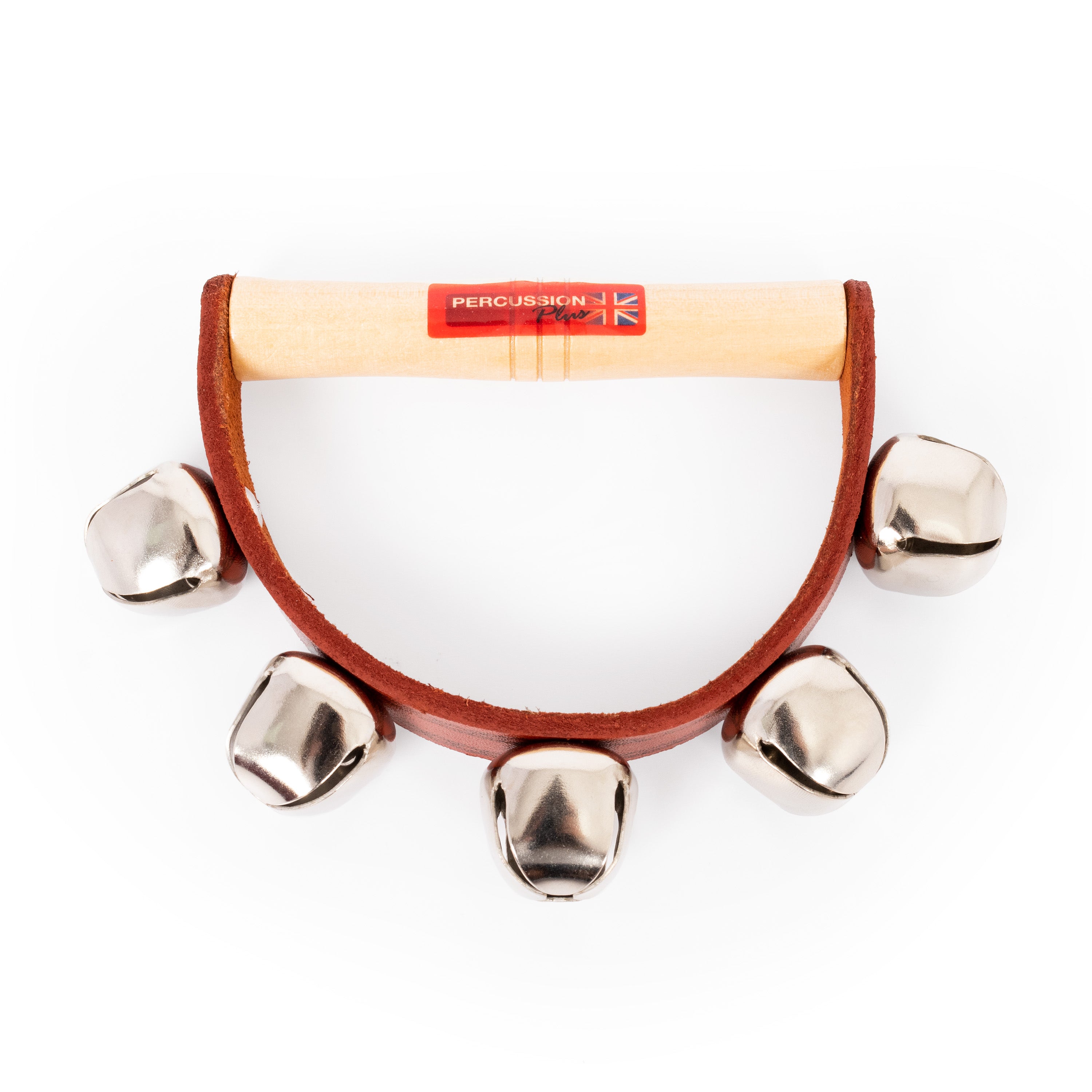 PP249 - Percussion Plus sleigh bells - 5 A1