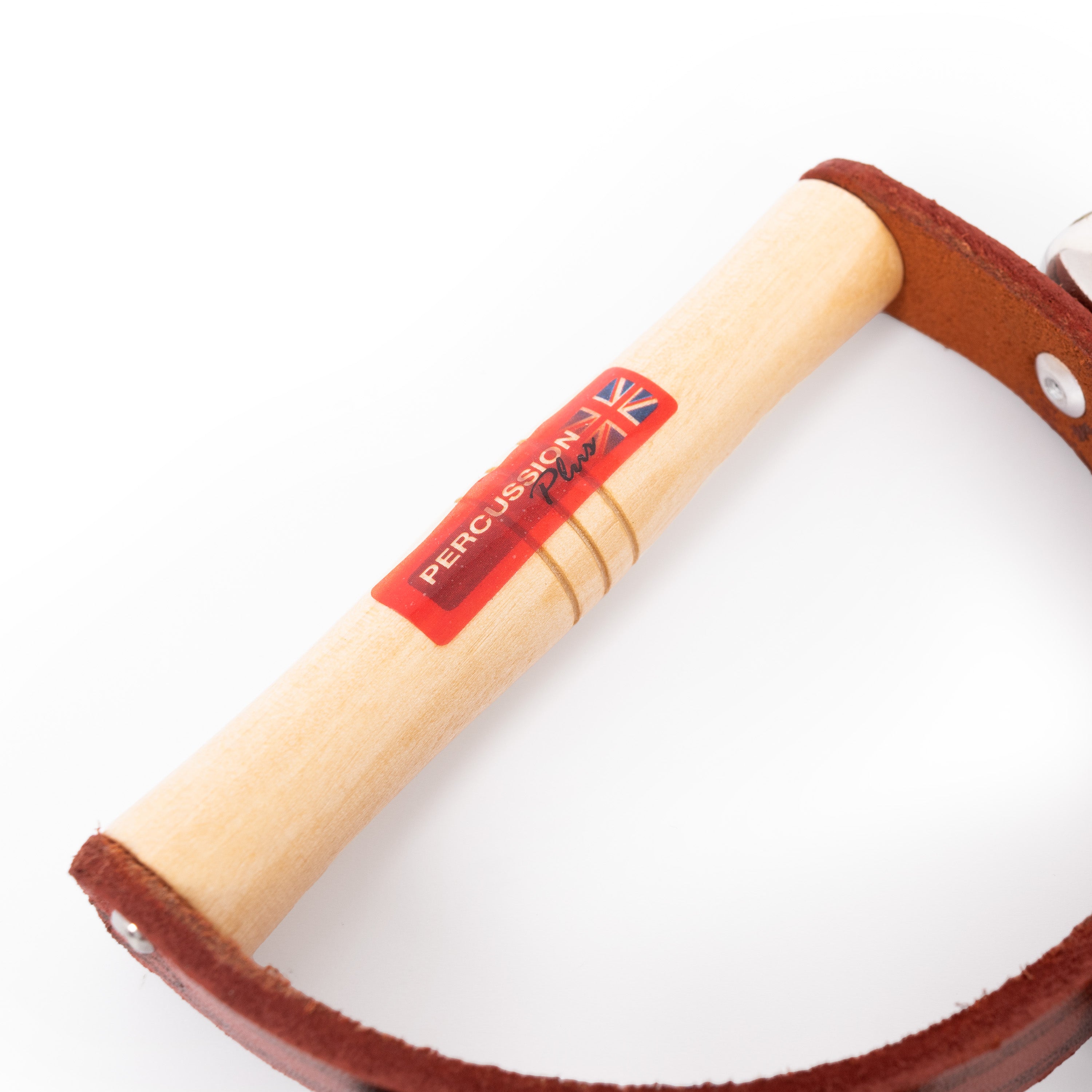 PP249 - Percussion Plus sleigh bells - 5 A1