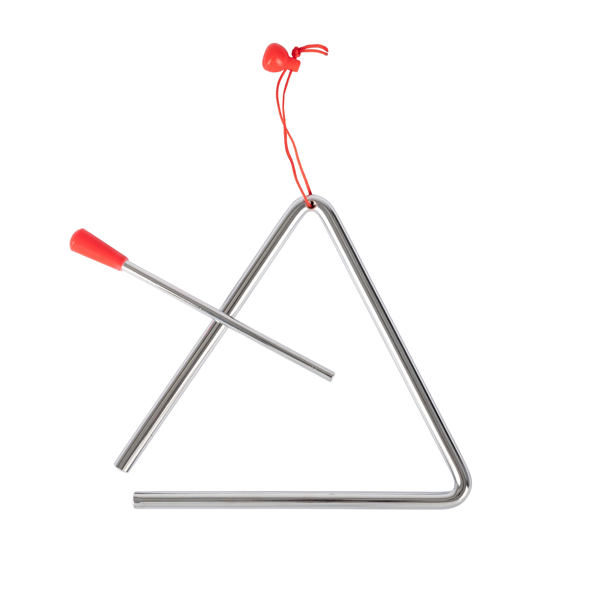 Percussion Plus Triangle 8 Percussion plus triangle 8