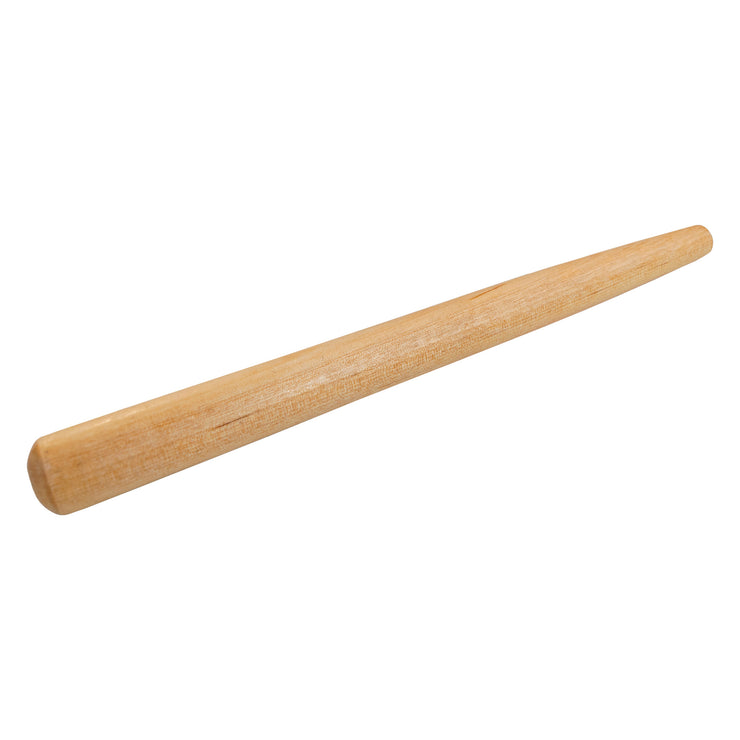 PP262 - Percussion Plus cowbell beater Default title