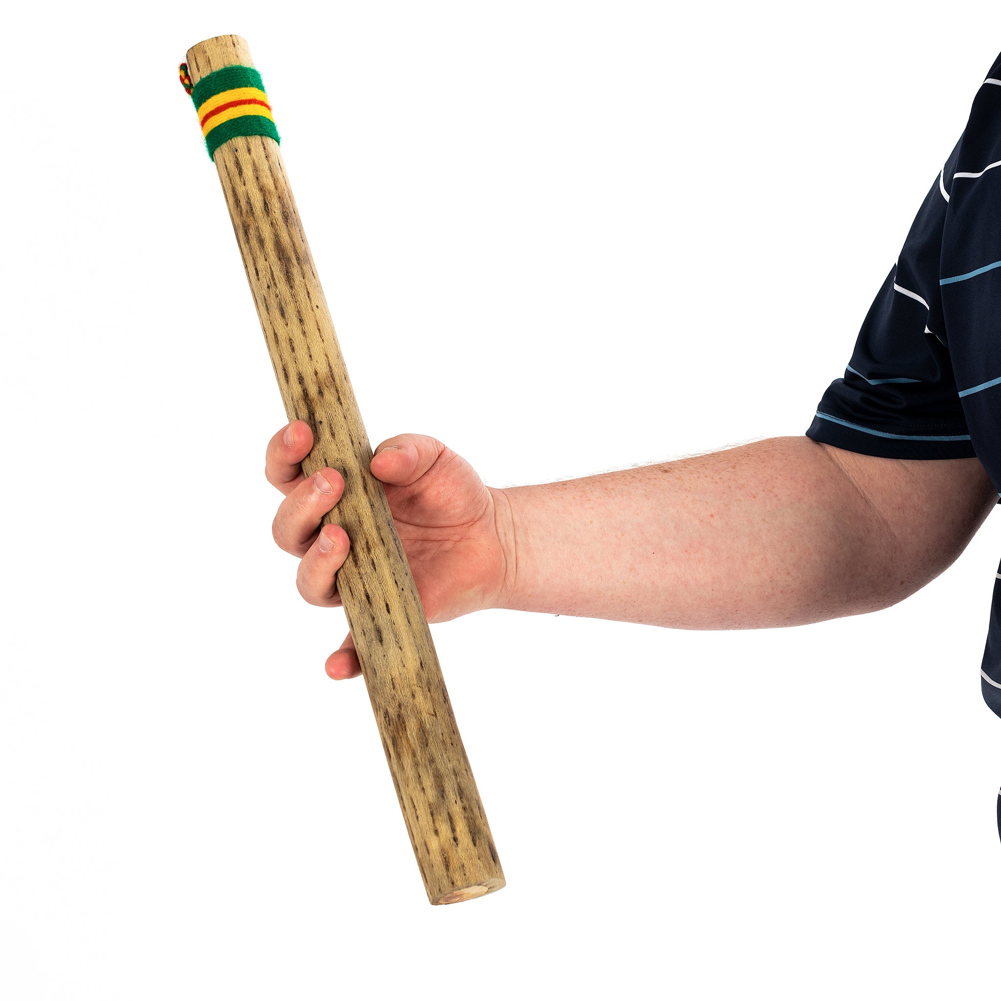 Percussion Plus Honestly Made Cactus stem rainstick  50cm  EpicZebra