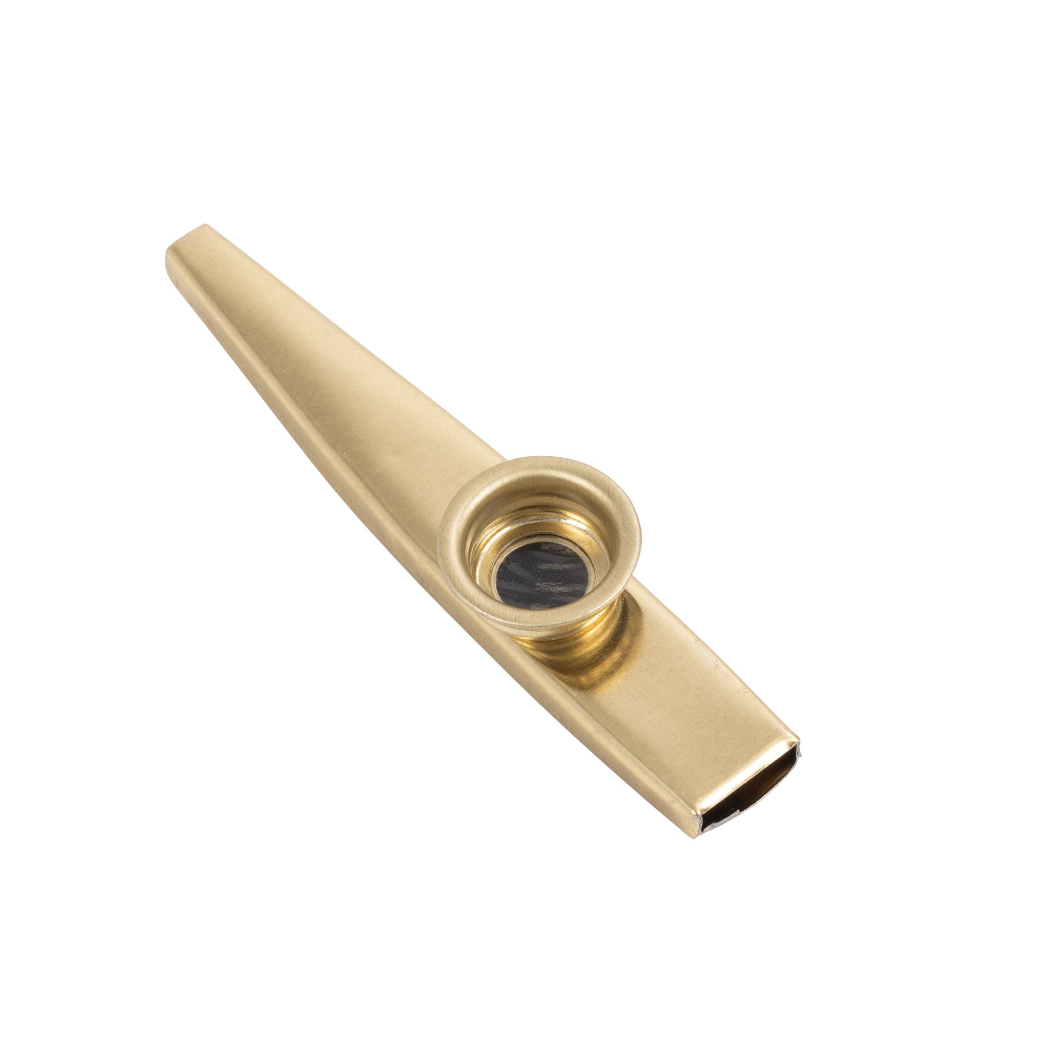 PP3431 - Percussion Plus Metal kazoo A1