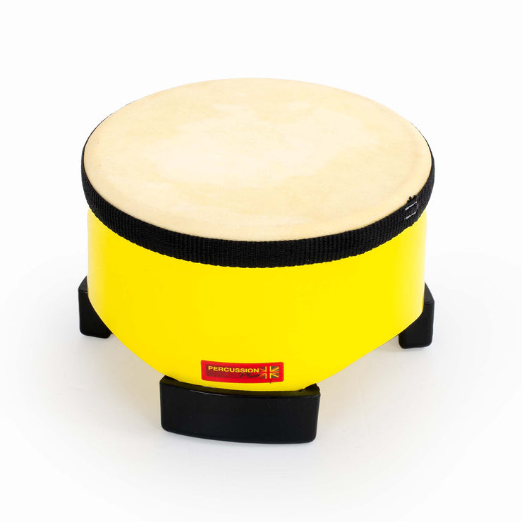 PP386 - Percussion Plus floor drum 6