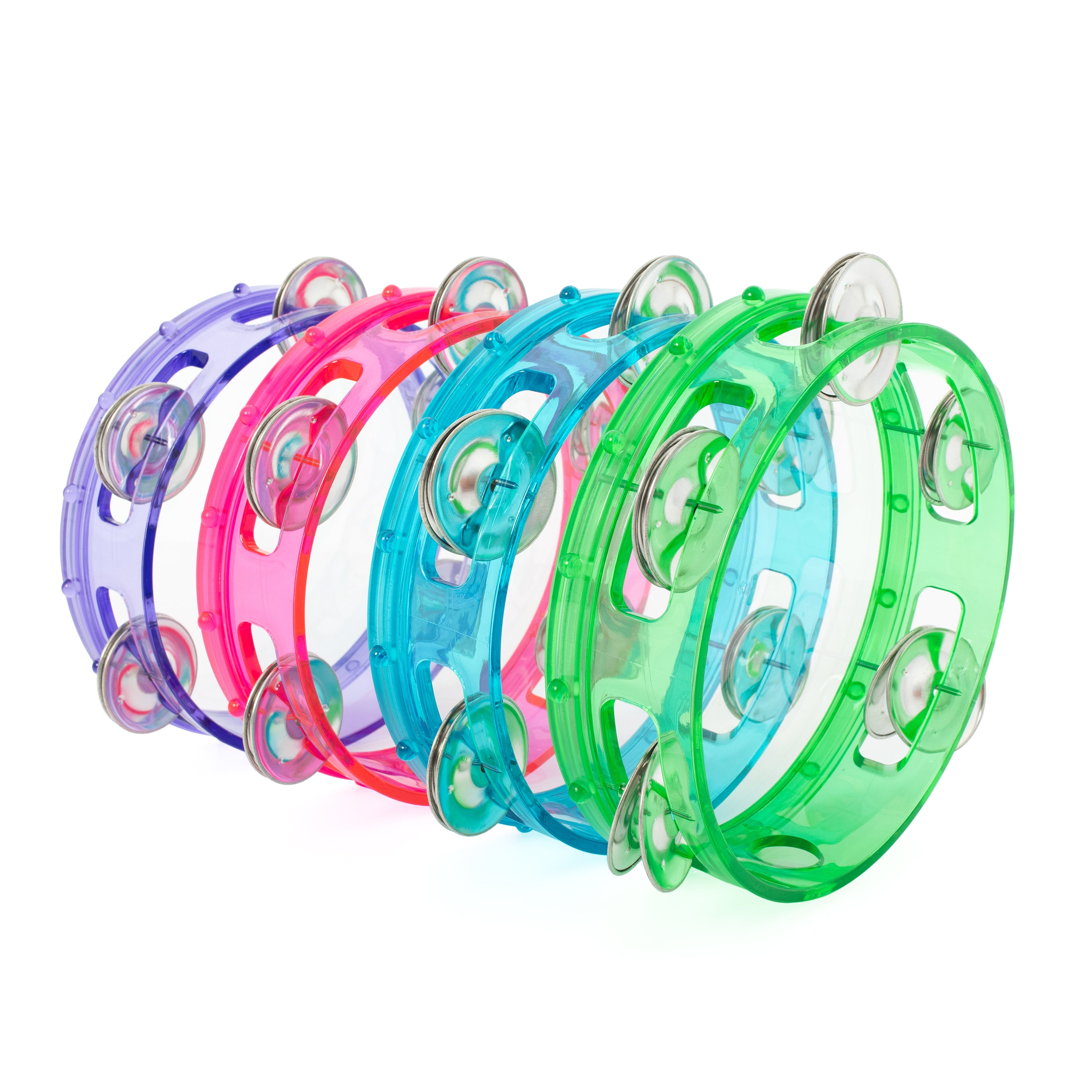 ⑪ 緑華 様 tambourine ⑪ 緑華 様 tambourine