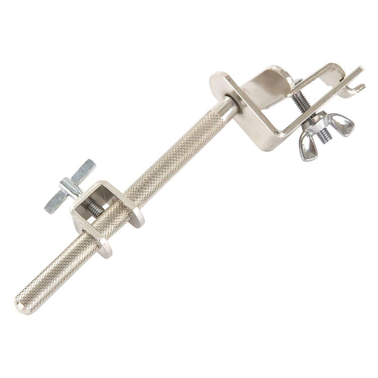 PP582 - Percussion Plus cowbell post A1
