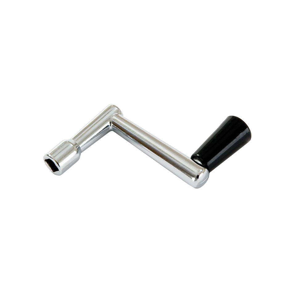 PP587 - Percussion Plus speed drum key A1