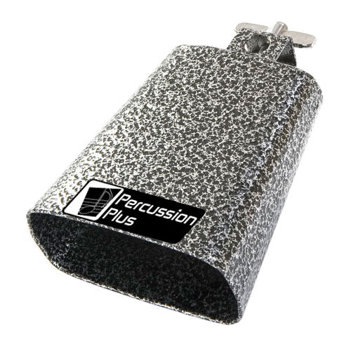 PP669 - Percussion Plus cowbell 4.5" / A1