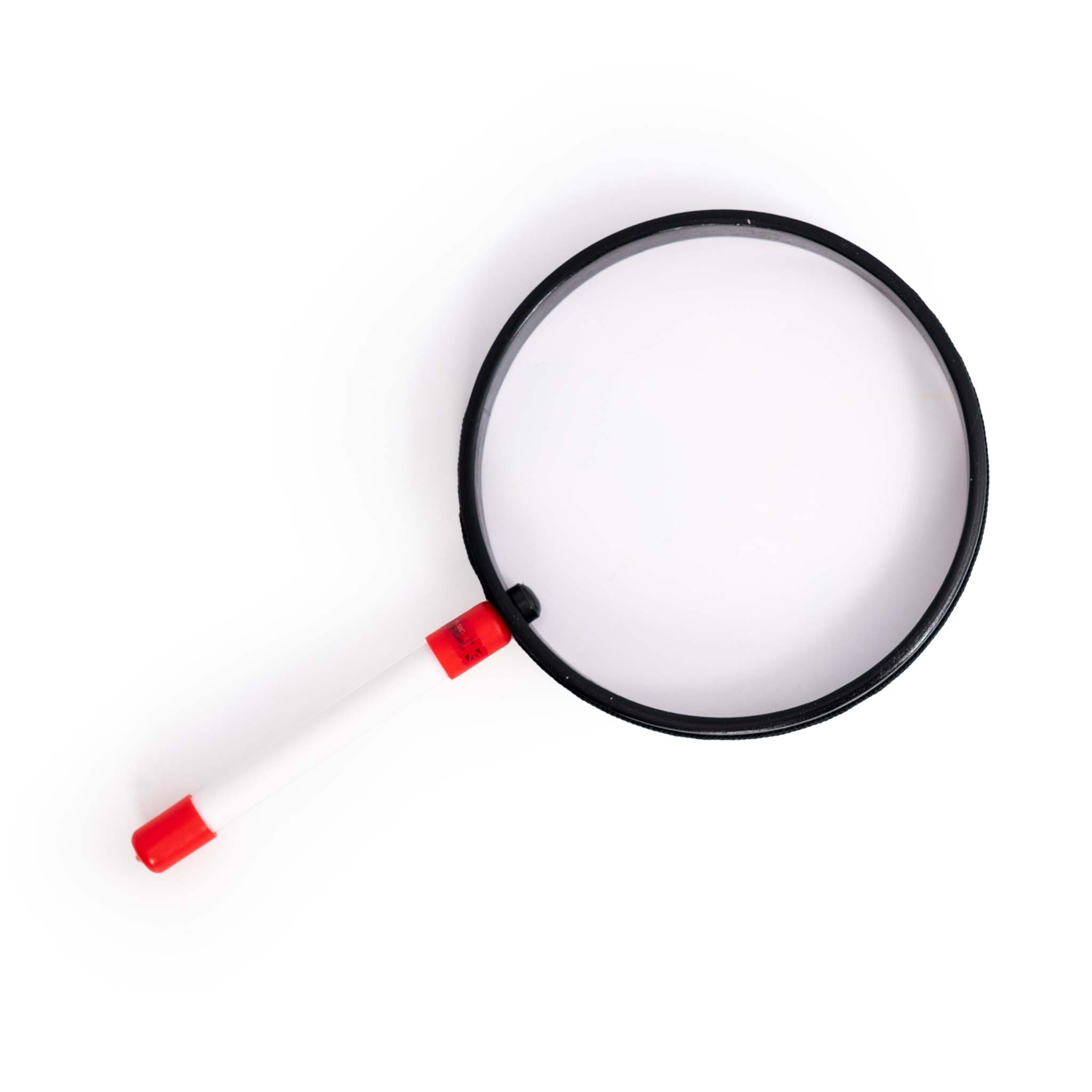 PP6850 - Percussion Plus Slap drumming - KidZ lollipop drum A1