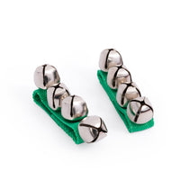 PP739 - Percussion Plus wrist bells pair Default title