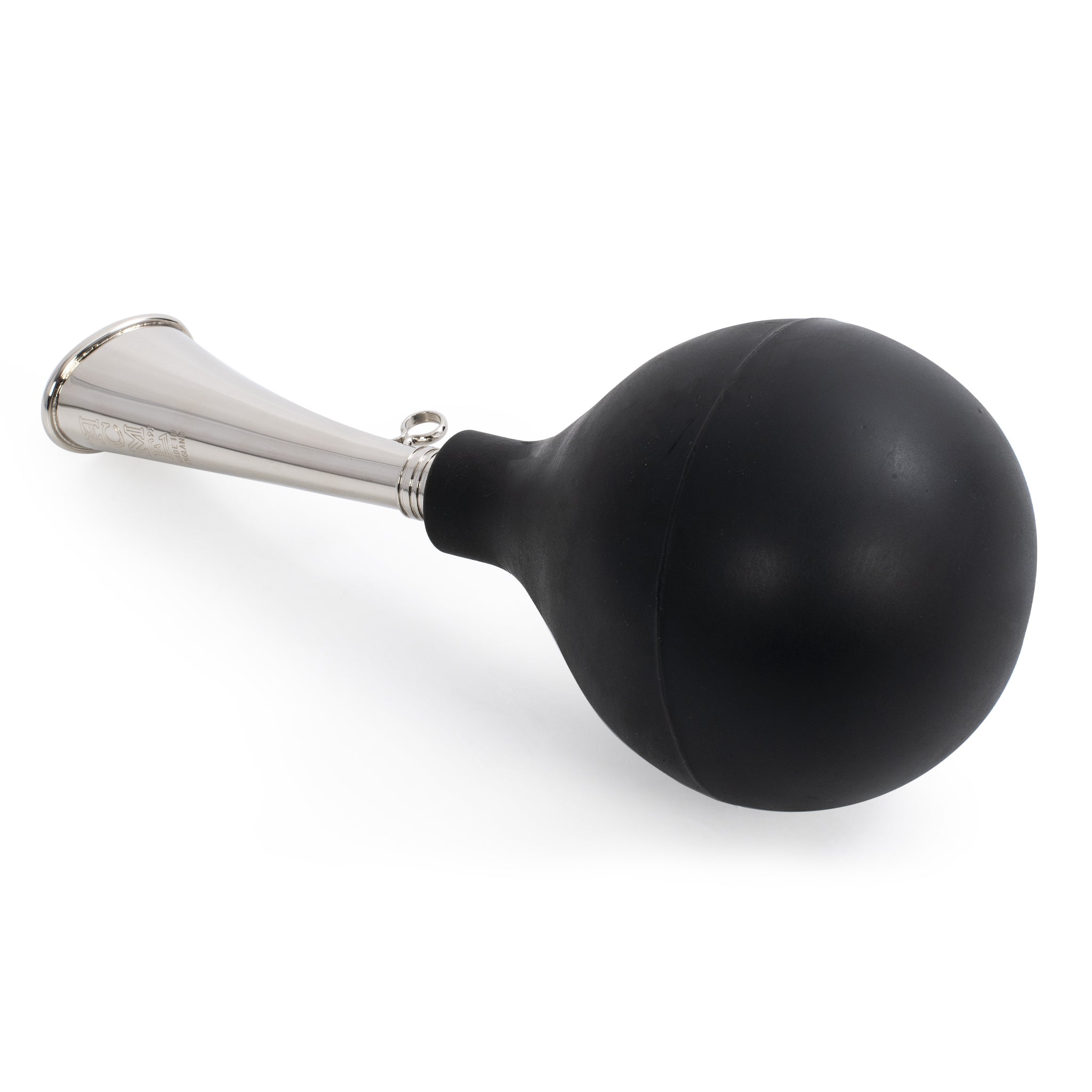 PP743 - Acme small harking motor horn with bulb A1