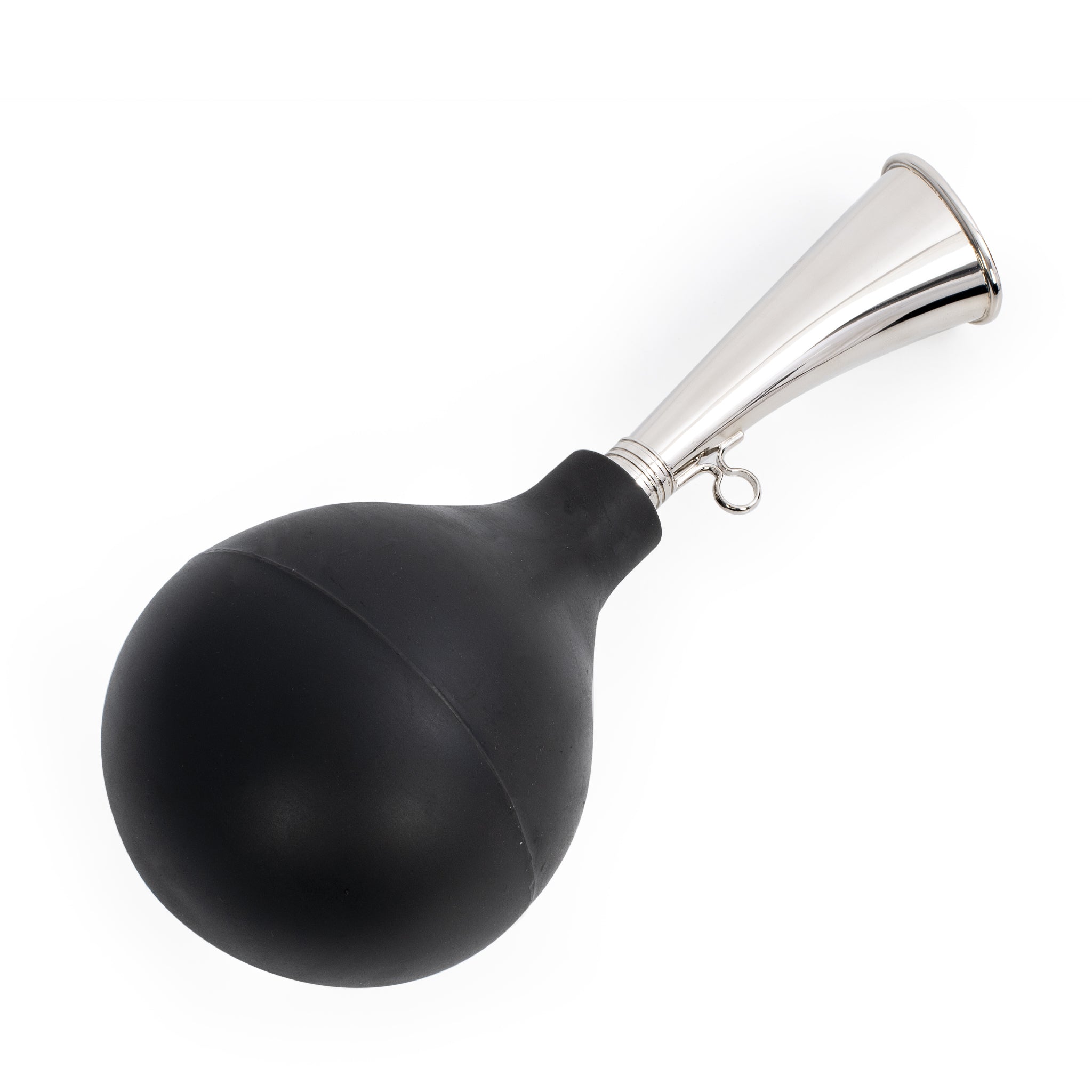 PP743 - Acme small harking motor horn with bulb A1
