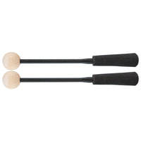 PP755 - Percussion Plus easy grip hard wooden beaters Default title