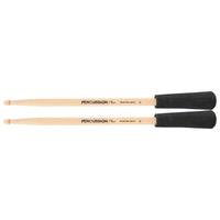 PP757 - Percussion Plus easy grip drum sticks Default title