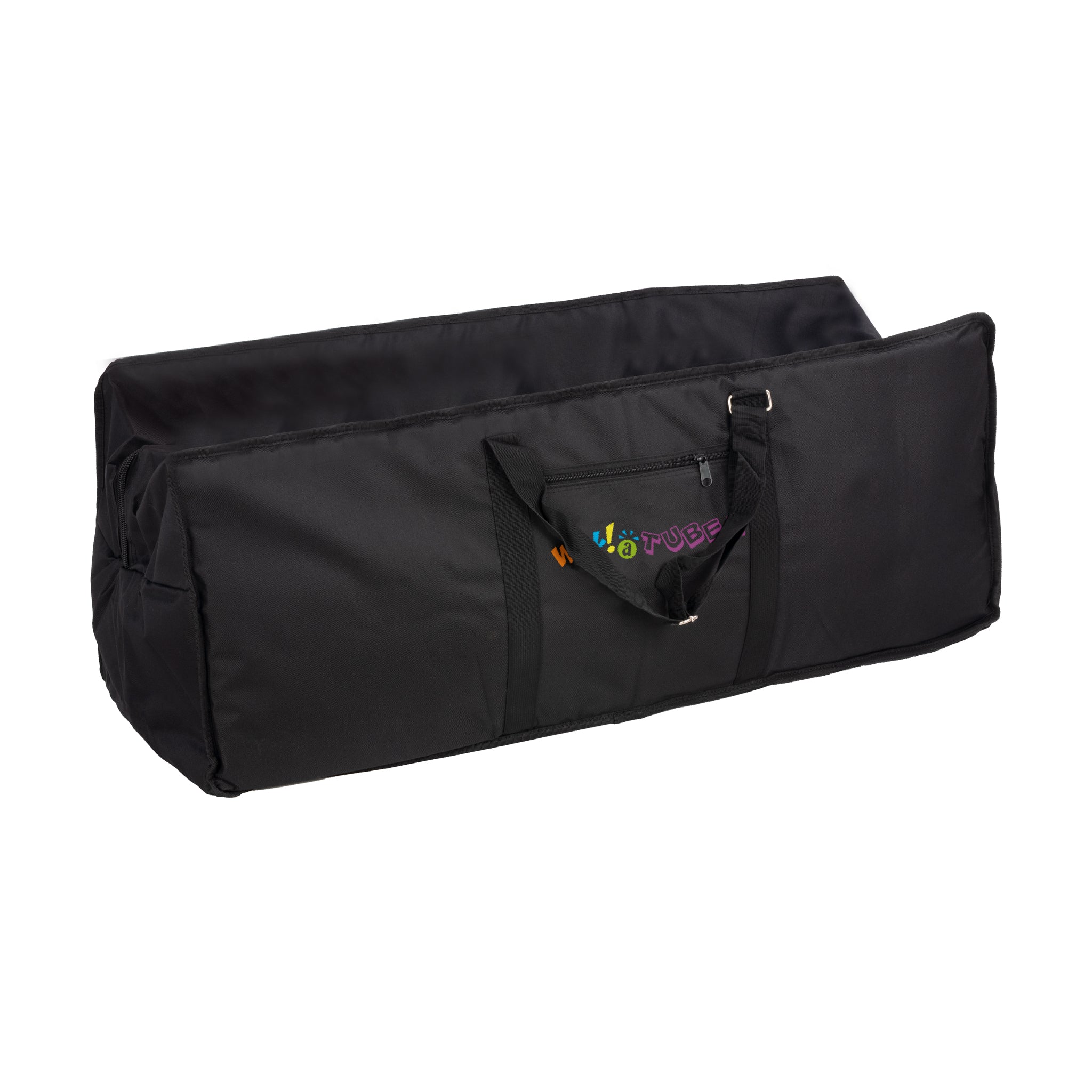 PP796-11 - Percussion Plus Wak-a-Tube bag - treble tubes A1
