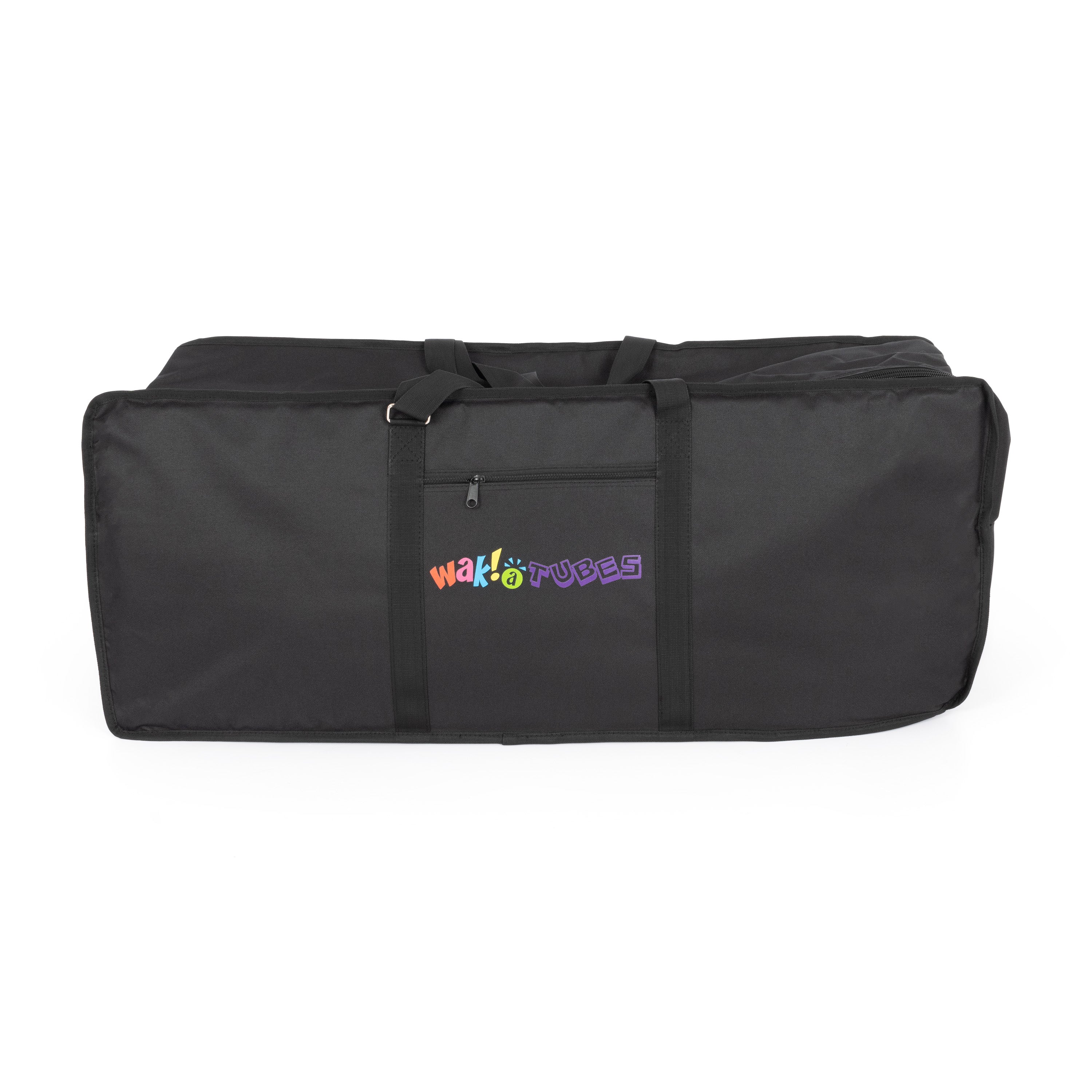 PP7967 - PP7967 Wak-a-Tubes 42 player classroom pack (with bag) A1
