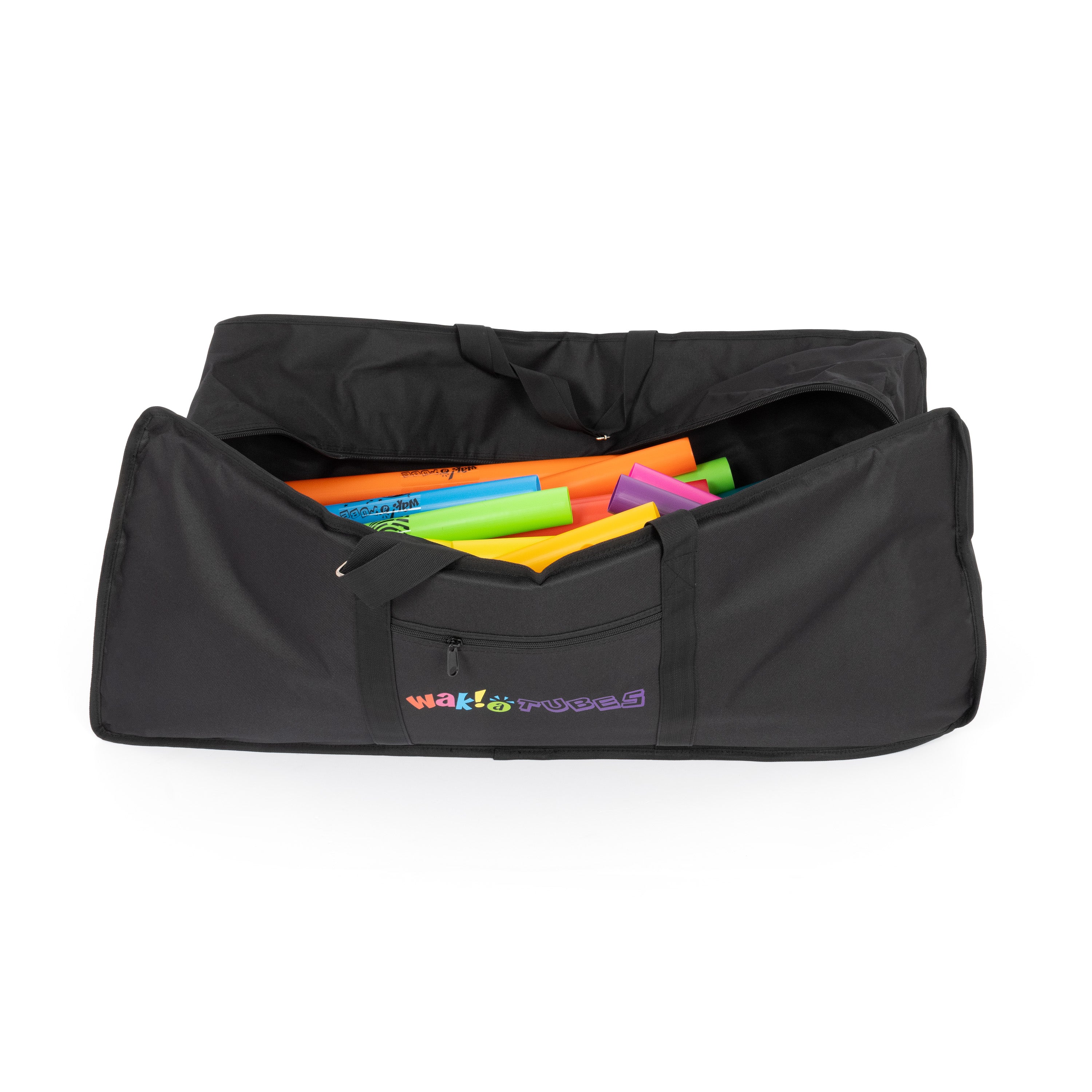 PP7967 - PP7967 Wak-a-Tubes 42 player classroom pack (with bag) A1