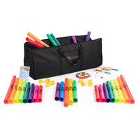 PP796 - PP796 Wak-a-Tubes 30 player classroom pack Default title
