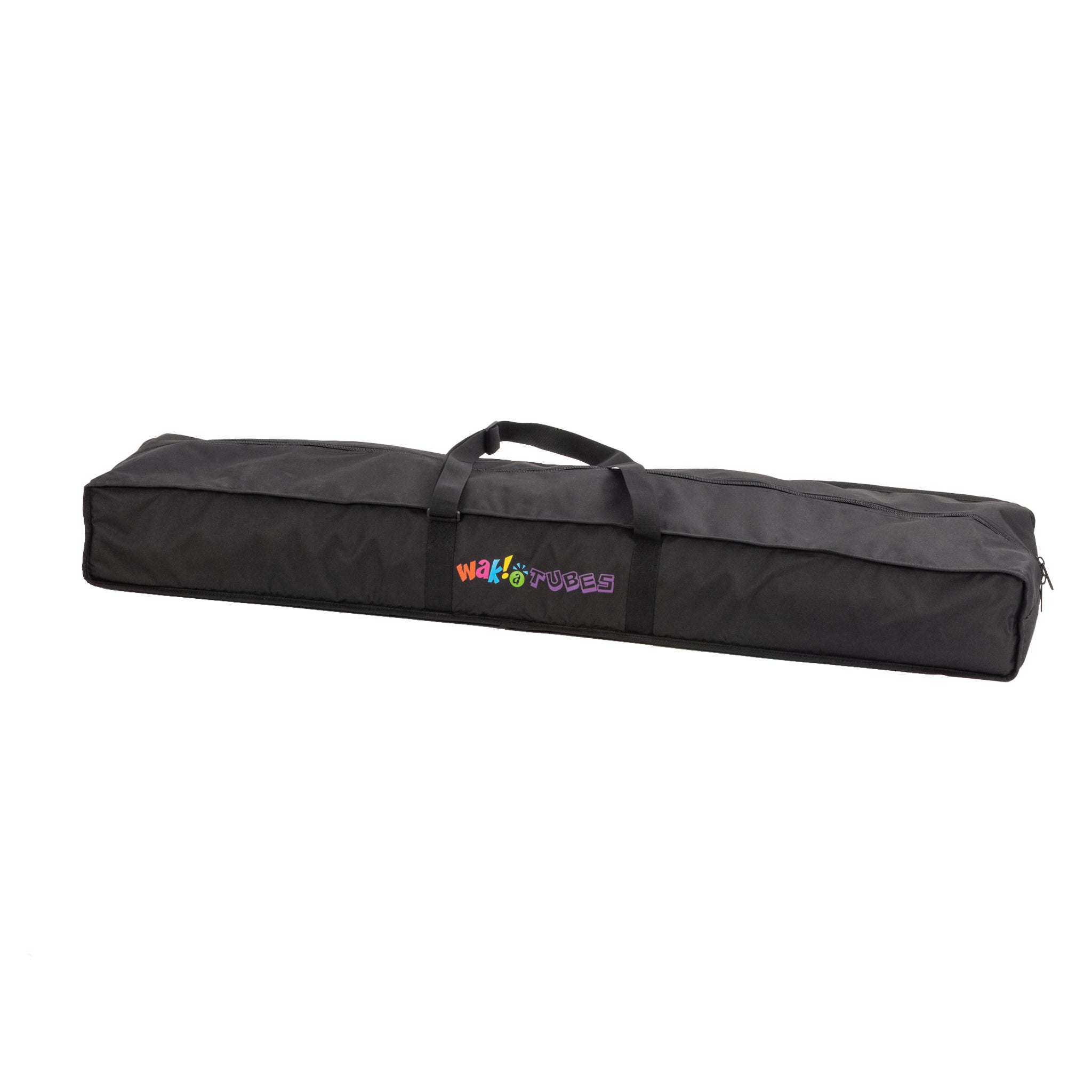 PP799-11 - Percussion Plus Wak-a-Tube bag - treble & bass tubes A1