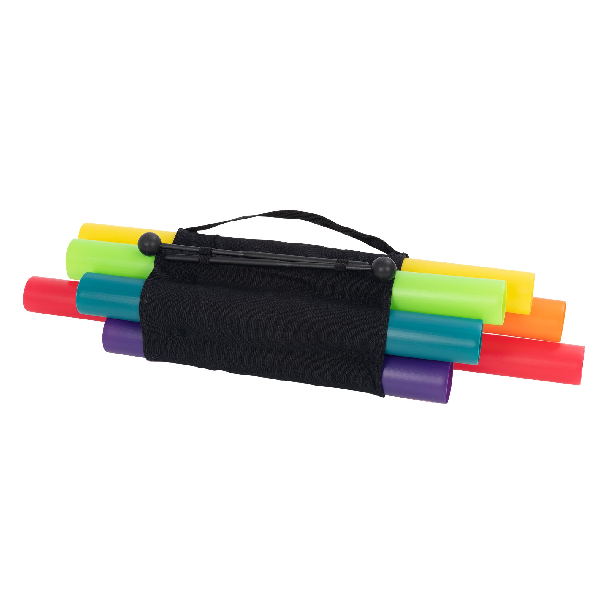 PP800 - Wak-a-Pak Wak-a-Tubes starter set A1