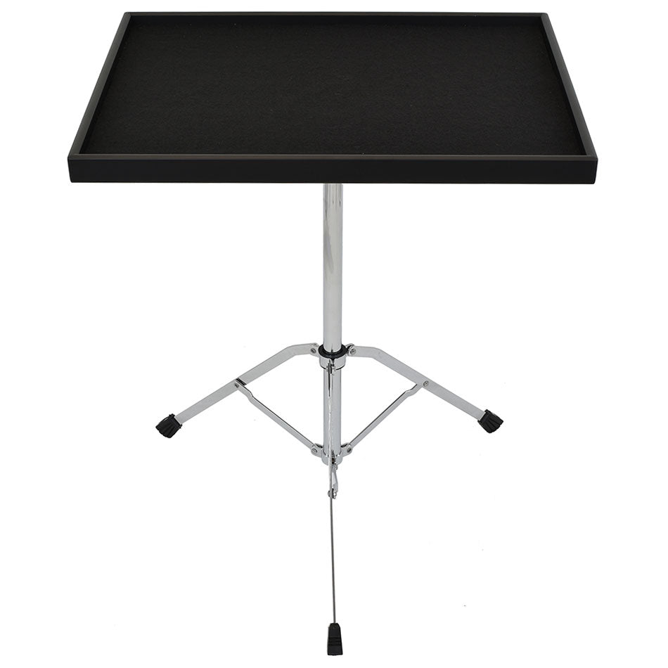 PP897 - Percussion Plus Percussion Table A1