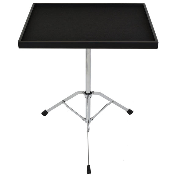Trap tables :: Frederick Hyde Music Distribution