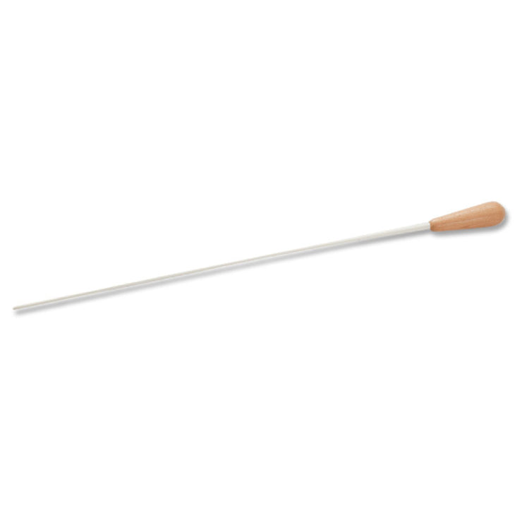 PP902 - Percussion Plus hardwood handle conductor's baton Default title