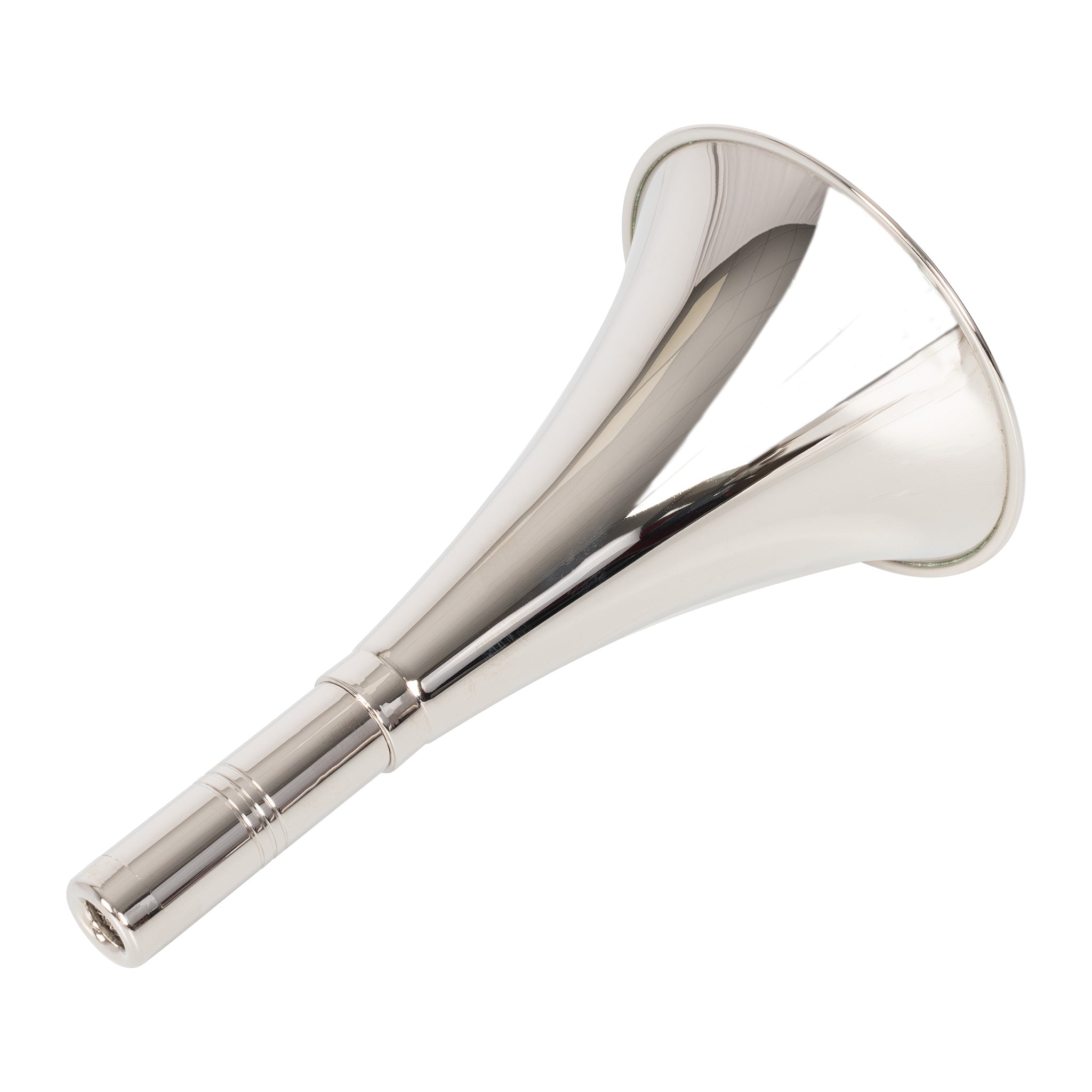 PP909,PP910 - Acme Toy trumpet symphony horn G1 / A1