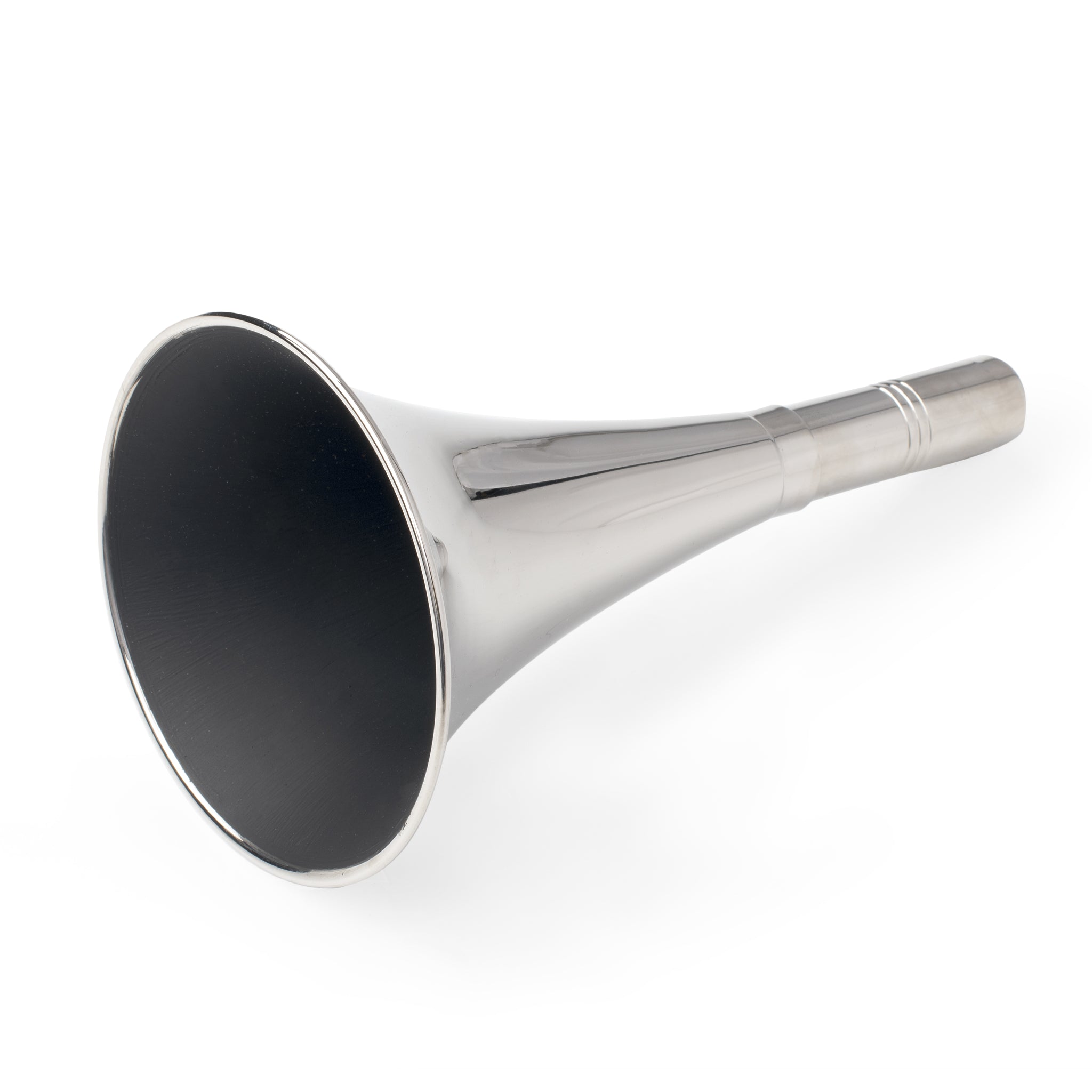 PP909,PP910 - Acme Toy trumpet symphony horn G1 / A1