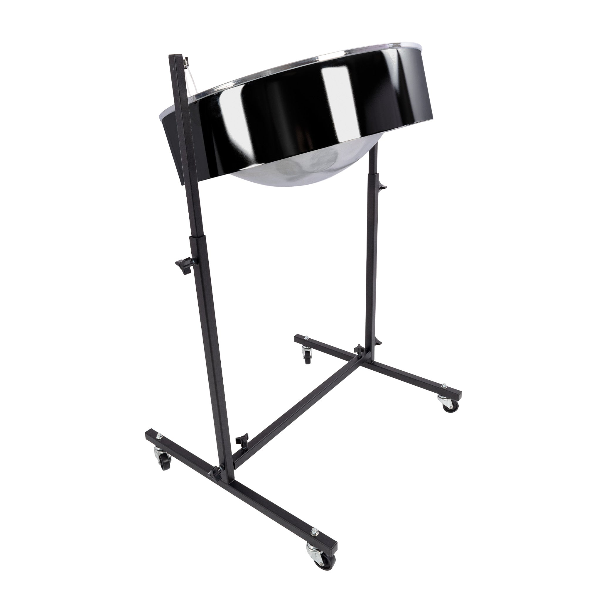 PP9100 - Percussion Plus Hammer Series lead steel pan A1
