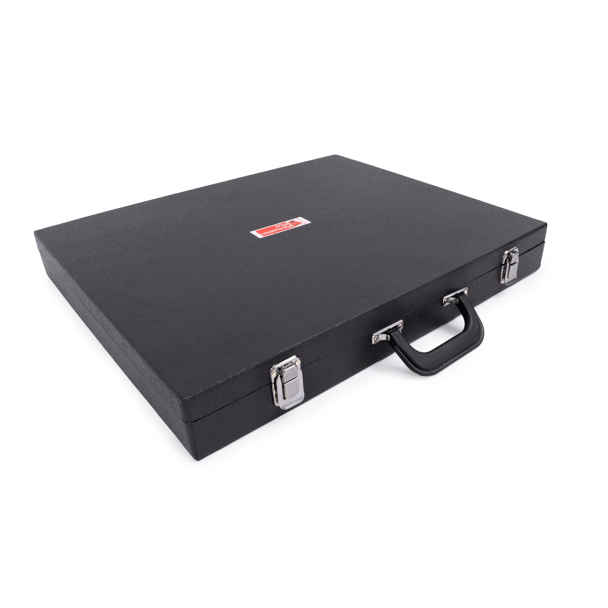 PP931 - Percussion Plus 25 note chime bar set A1