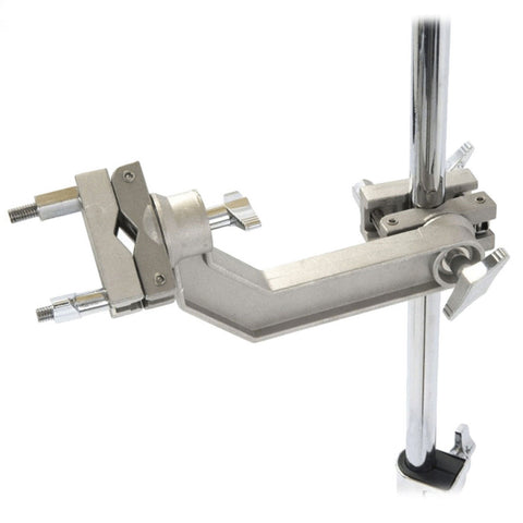 Percussion Plus Clamp Multi Angle