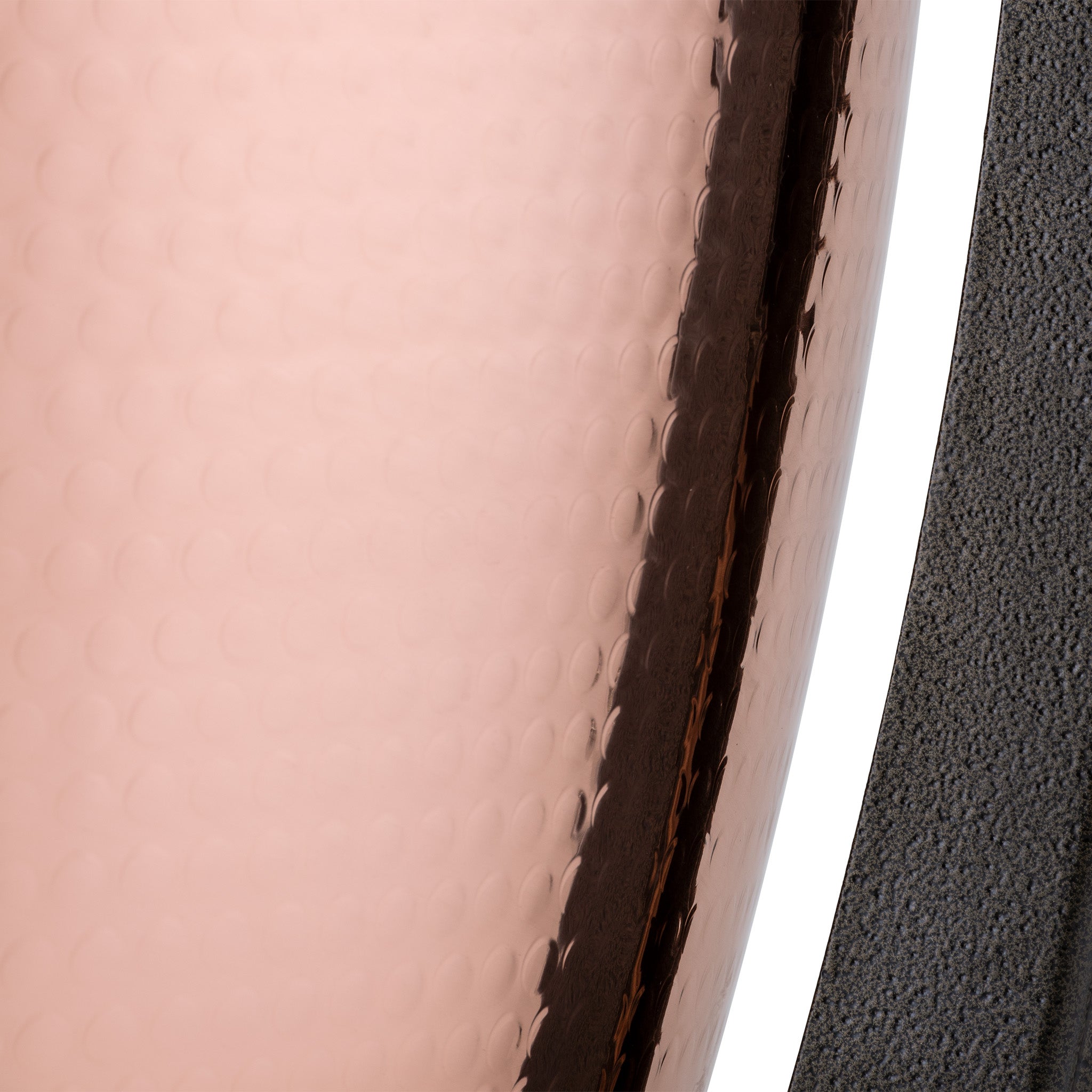 PR2000AH,PR2300AH,PR2600AH,PR2900AH,PR3200AH - Majestic Prophonic hammered copper deep cambered timpani 20" / A1