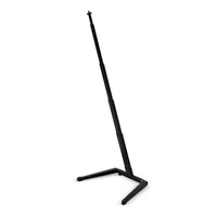 RAT-55Q3 - RAT Front Man microphone stand Default title