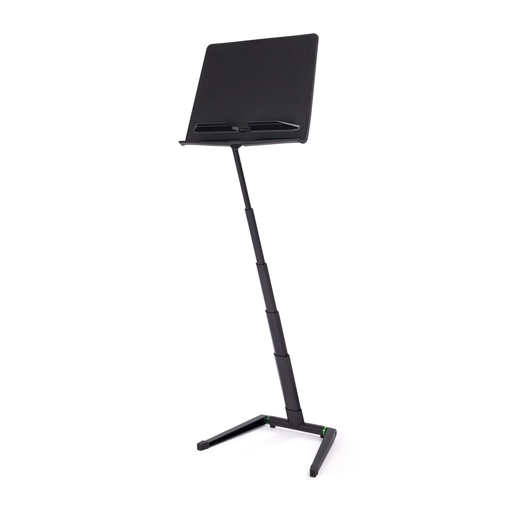 RAT-69Q13 - RAT Jazz stand A1